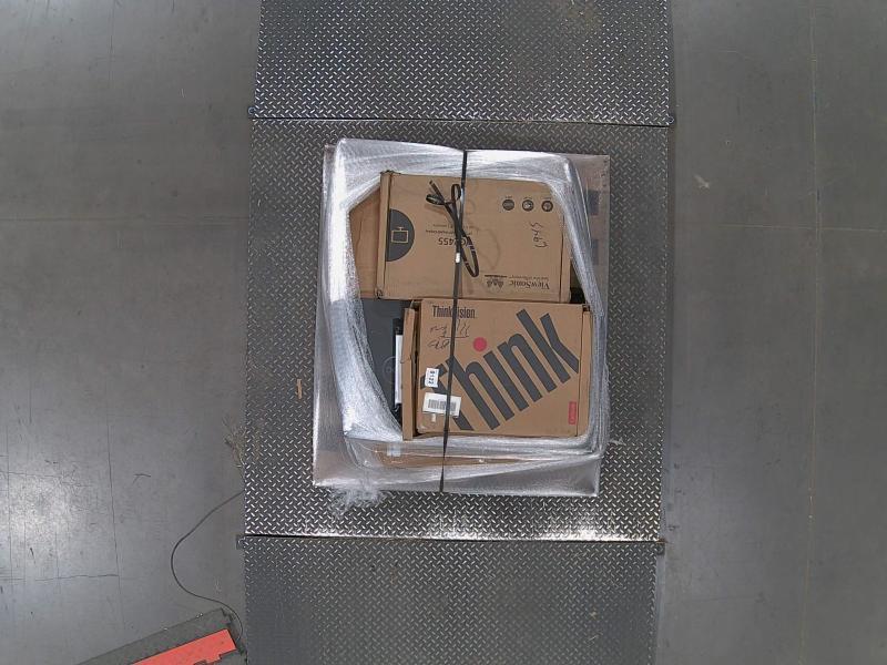 OpenCrate Mystery Box - Medium